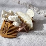 Practical Solutions for Everyday Hair Styling with Barrettes