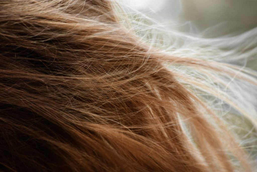 Secure Hold Hair Barrettes: The Stylish Fix That Actually Stays Put