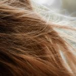 Why Your Hair Barrettes Should Be Functional Tools—Not Just Pretty Clips