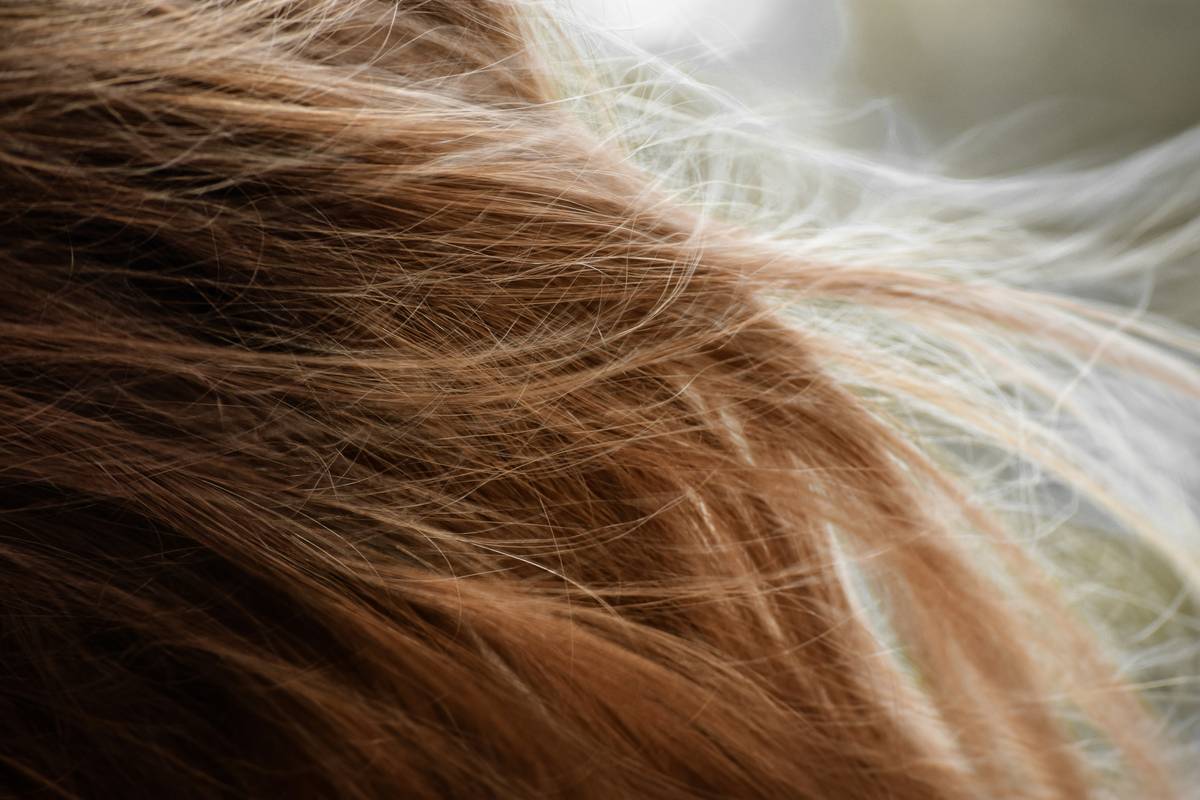 Why Your Hair Barrettes Should Be Functional Tools—Not Just Pretty Clips