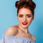 Easy Hair Updos: 7 Proven Ways to Master Everyday Styling Without the Fuss