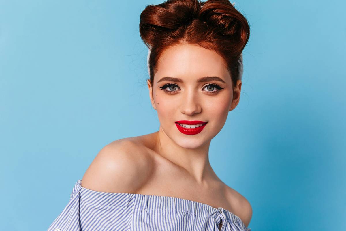 Easy Hair Updos: 7 Proven Ways to Master Everyday Styling Without the Fuss