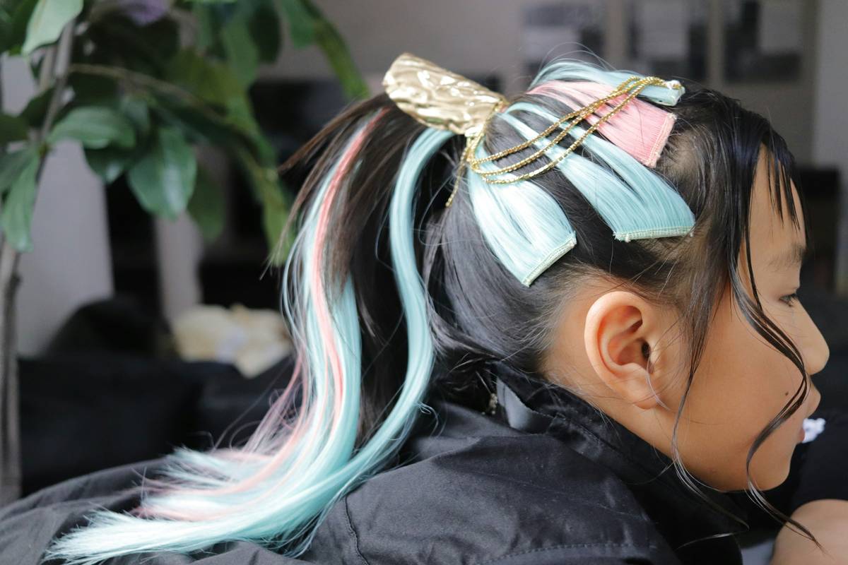 Versatile Styling: 7 Proven Tips to Avoid Costly Hair Barrette Mistakes