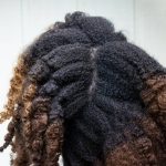 Casual Hair Styles: 7 Proven Tips to Avoid Easy Mistakes