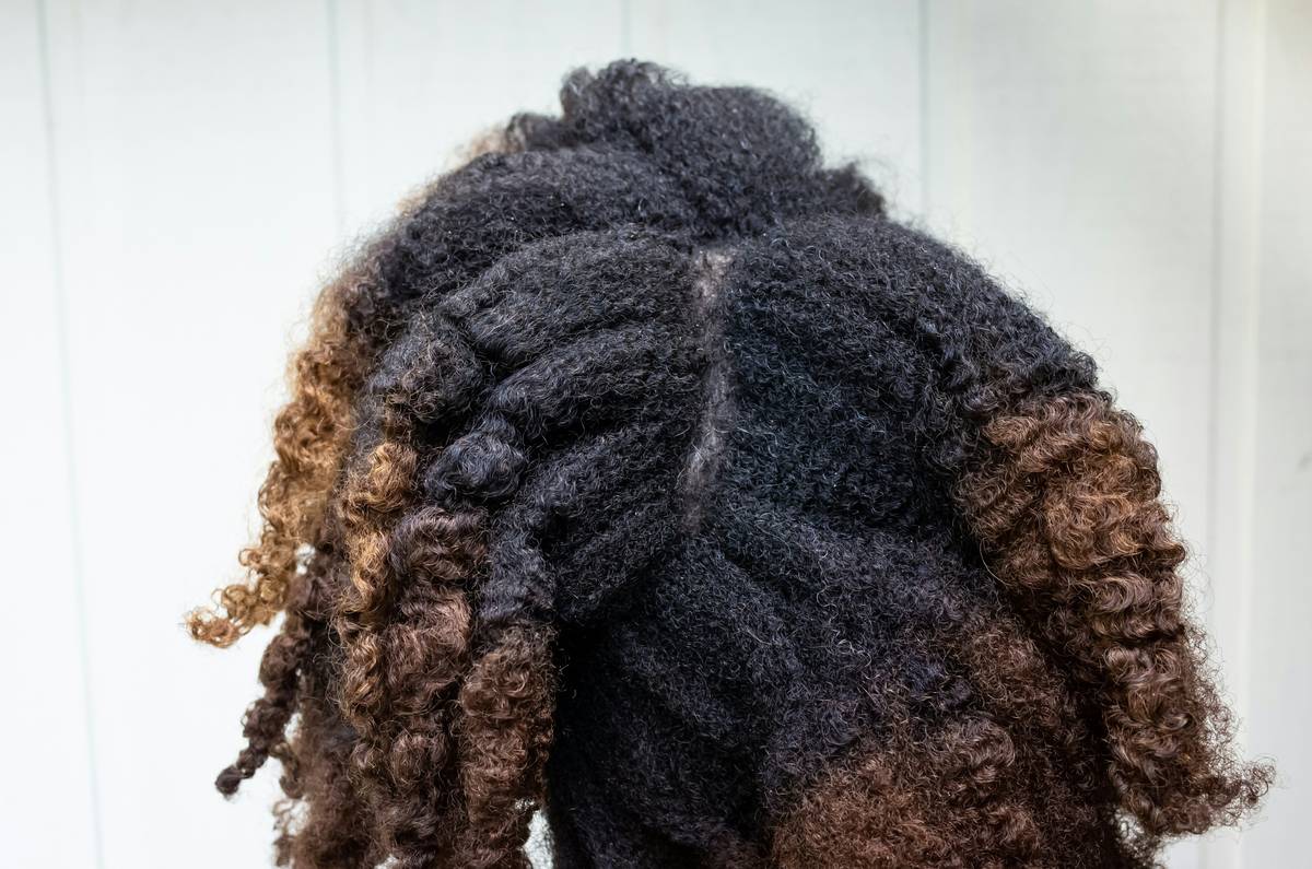 Casual Hair Styles: 7 Proven Tips to Avoid Easy Mistakes