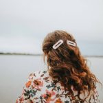 Lightweight Design: 7 Proven Tips to Avoid Painful Hair Barrette Mistakes
