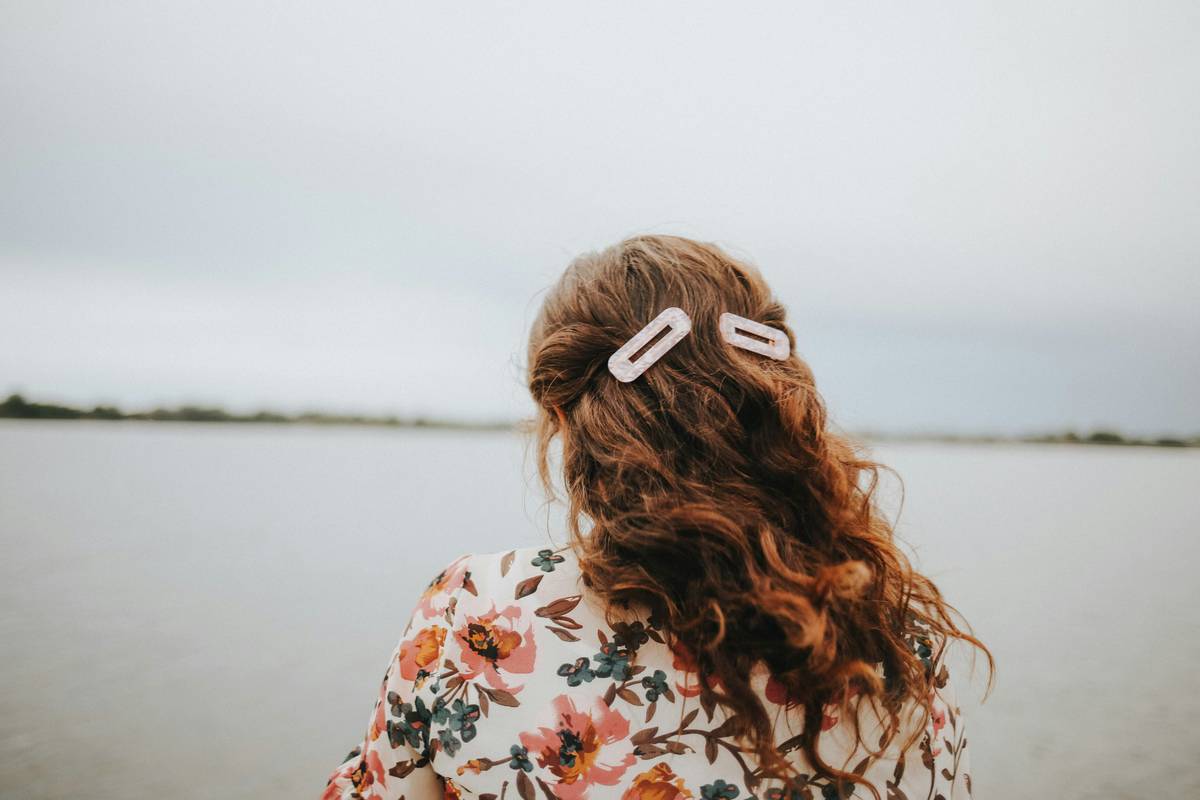 Lightweight Design: 7 Proven Tips to Avoid Painful Hair Barrette Mistakes