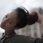 Quick Hair Fixes: 7 Proven Tips to Avoid Everyday Styling Mistakes