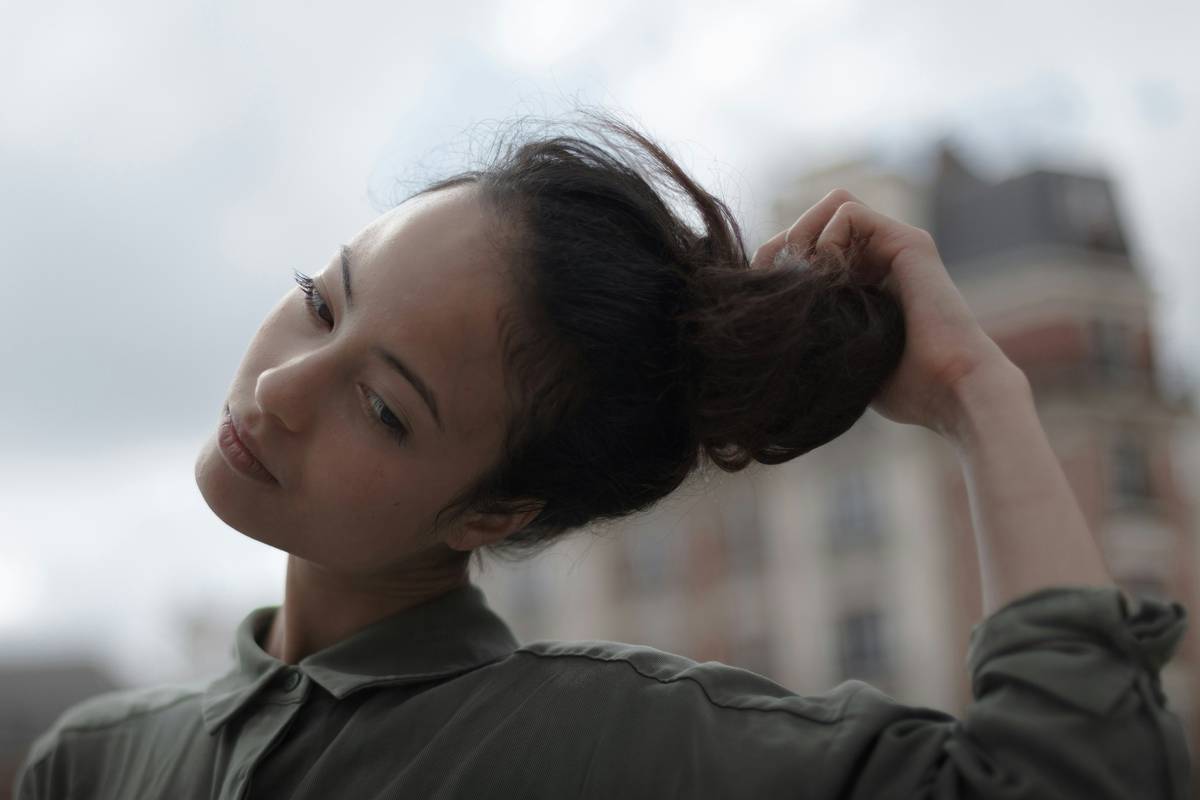 Quick Hair Fixes: 7 Proven Tips to Avoid Everyday Styling Mistakes