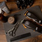 Salon-Quality: 7 Proven Tips to Avoid Painful Hair Barrette Mistakes