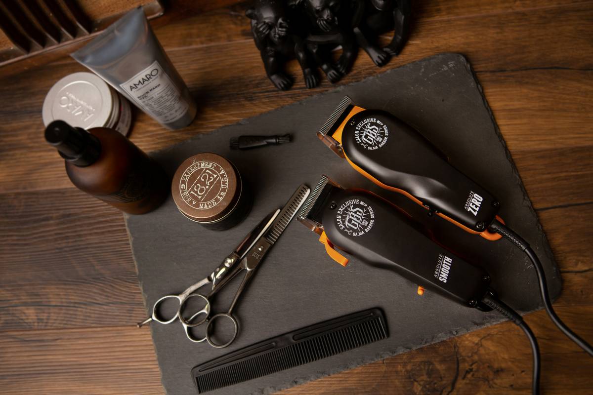 Salon-Quality: 7 Proven Tips to Avoid Painful Hair Barrette Mistakes